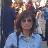 Prof. Dr Marijana Protić