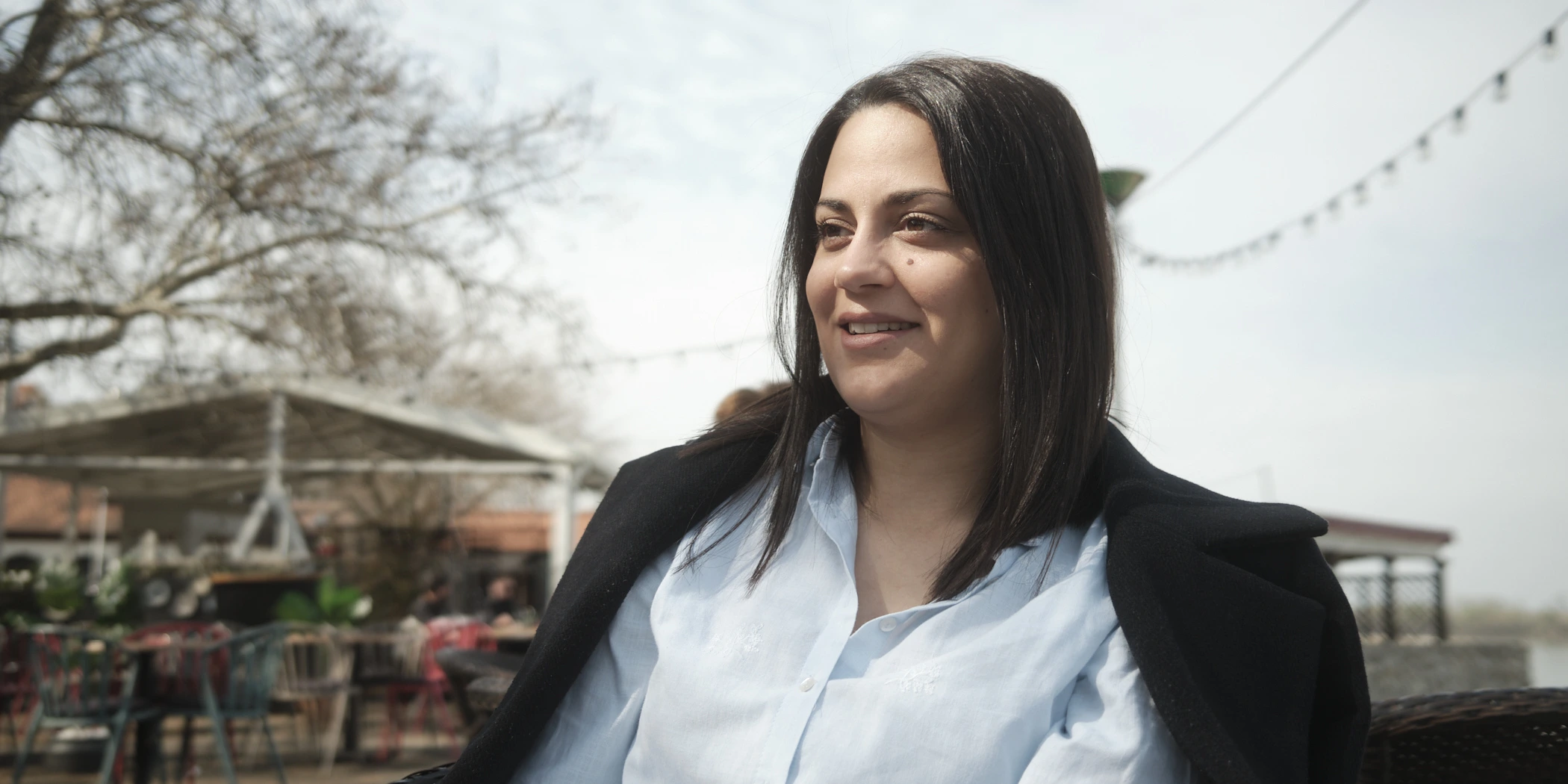 IBD – priče pacijenata 50 – Biljana Madžarac Kozlina